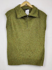 Buy online pre-used pre-loved 100% authentic & Original branded Marks & Spencer (SL-4655) available in Pakistan. Top international brands avilable.