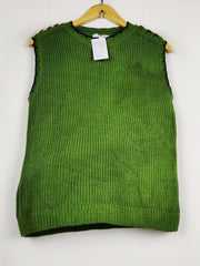 Buy online pre-used pre-loved 100% authentic & Original branded Marks & Spencer (SL-4771) available in Pakistan. Top international brands avilable.