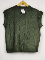 Buy online pre-used pre-loved 100% authentic & Original branded Dunnes Stores (SL-4783) available in Pakistan. Top international brands avilable.