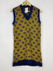 Buy online pre-used pre-loved 100% authentic & Original branded Marks & Spencer (SL-4809) available in Pakistan. Top international brands avilable.