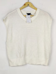 Buy online pre-used pre-loved 100% authentic & Original branded Lindex (SL-4822) available in Pakistan. Top international brands avilable.