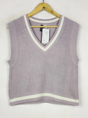 Buy online pre-used pre-loved 100% authentic & Original branded H&M (SL-4825) available in Pakistan. Top international brands avilable.
