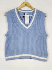 Buy online pre-used pre-loved 100% authentic & Original branded H&M (SL-4827) available in Pakistan. Top international brands avilable.