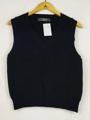 Buy online pre-used pre-loved 100% authentic & Original branded Primark (SL-4874) available in Pakistan. Top international brands avilable.