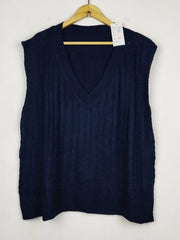 Buy online pre-used pre-loved 100% authentic & Original branded Shein (SL-4917) available in Pakistan. Top international brands avilable.