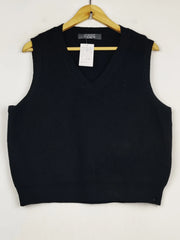 Buy online pre-used pre-loved 100% authentic & Original branded Primark (SL-4944) available in Pakistan. Top international brands avilable.