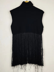 Buy online pre-used pre-loved 100% authentic & Original branded Zara (SL-4957) available in Pakistan. Top international brands avilable.