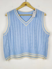 Buy online pre-used pre-loved 100% authentic & Original branded Shein (SL-5007) available in Pakistan. Top international brands avilable.