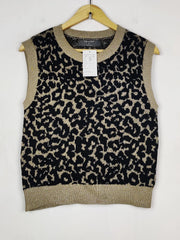 Buy online pre-used pre-loved 100% authentic & Original branded Primark (SL-5016) available in Pakistan. Top international brands avilable.