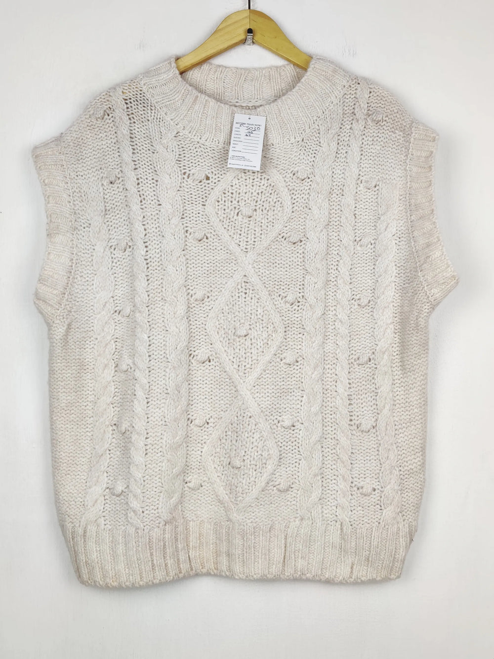Buy online pre-used pre-loved 100% authentic & Original branded Primark (SL-5030) available in Pakistan. Top international brands avilable.