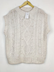 Buy online pre-used pre-loved 100% authentic & Original branded Primark (SL-5030) available in Pakistan. Top international brands avilable.