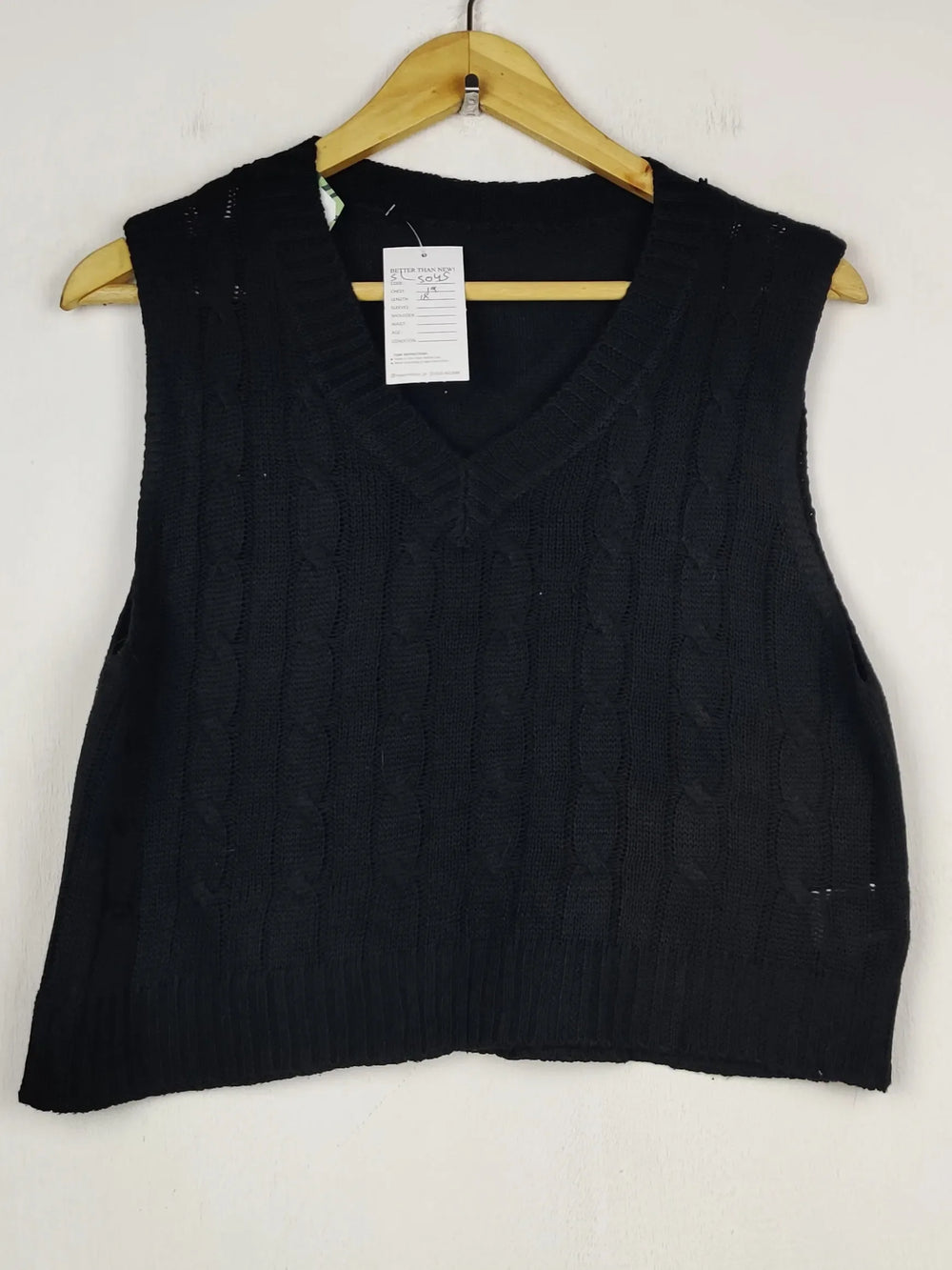 Buy online pre-used pre-loved 100% authentic & Original branded Shein (SL-5045) available in Pakistan. Top international brands avilable.