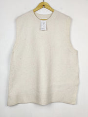 Buy online pre-used pre-loved 100% authentic & Original branded H&M (SL-5056) available in Pakistan. Top international brands avilable.