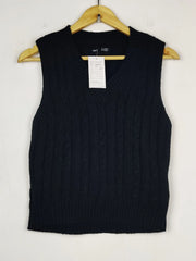 Buy online pre-used pre-loved 100% authentic & Original branded Shein (SL-5066) available in Pakistan. Top international brands avilable.