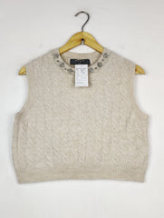 Buy online pre-used pre-loved 100% authentic & Original branded Primark (SL-5070) available in Pakistan. Top international brands avilable.