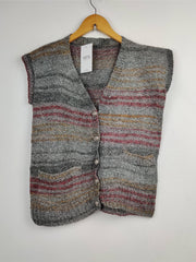 Unknown Brand (SL-508)