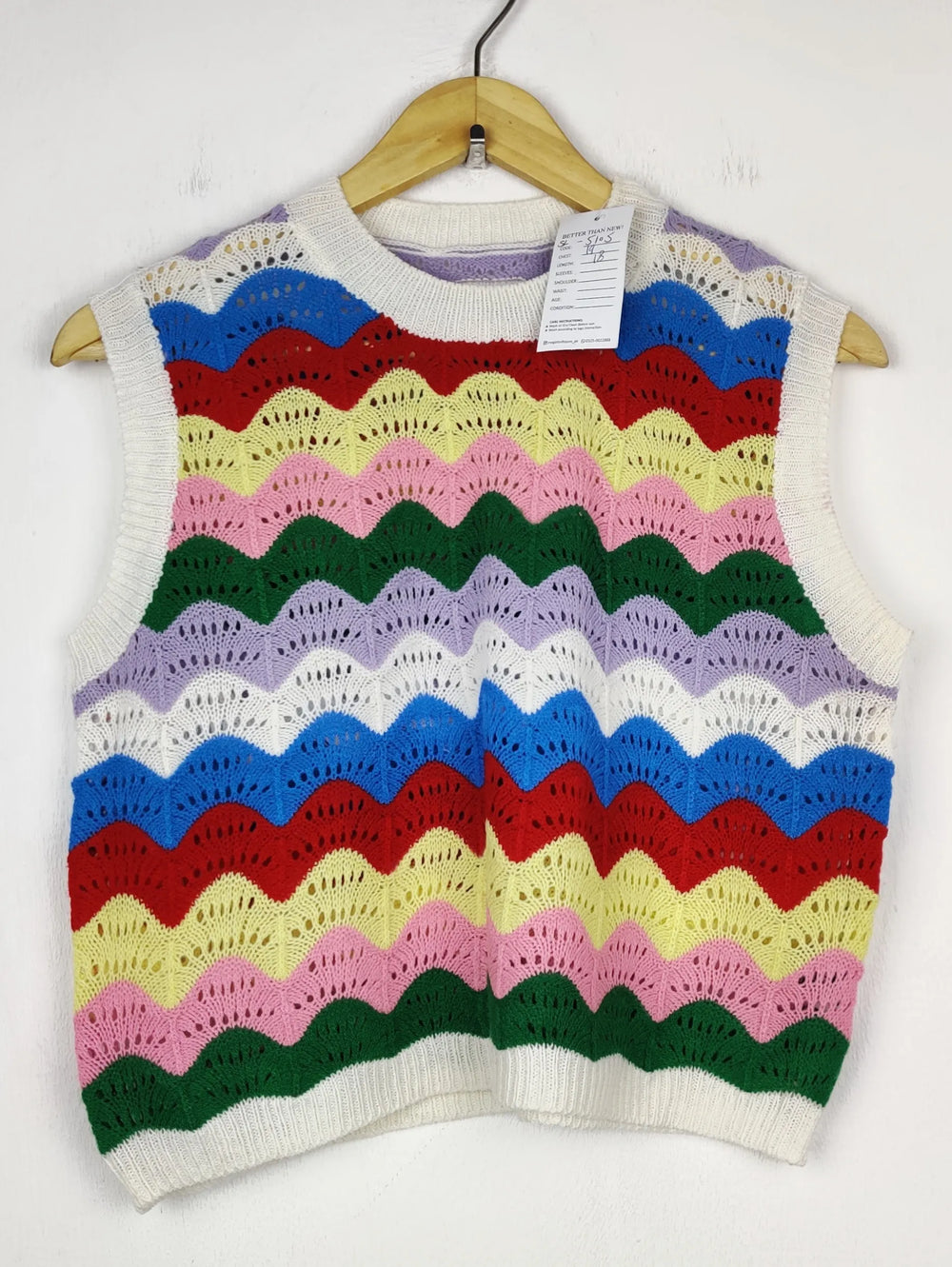 Buy online pre-used pre-loved 100% authentic & Original branded Shein (SL-5105) available in Pakistan. Top international brands avilable.