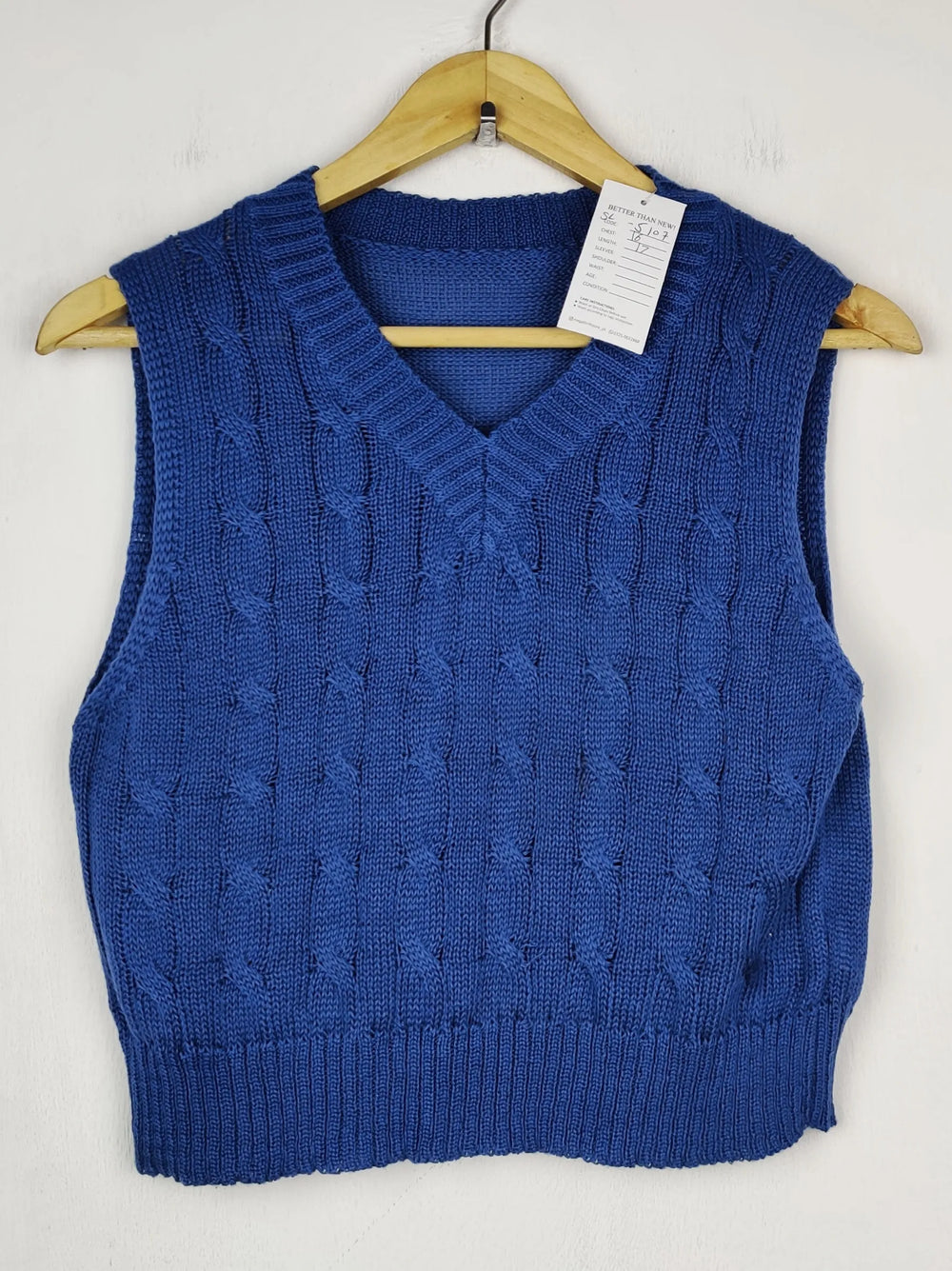 Buy online pre-used pre-loved 100% authentic & Original branded Shein (SL-5107) available in Pakistan. Top international brands avilable.