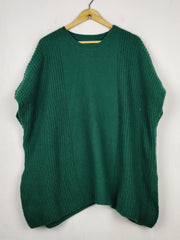 Buy online pre-used pre-loved 100% authentic & Original branded Shien (SL-5119) available in Pakistan. Top international brands avilable.