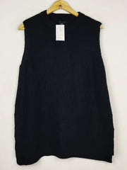 Buy online pre-used pre-loved 100% authentic & Original branded New Look (SL-5123) available in Pakistan. Top international brands avilable.