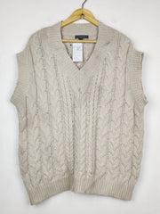 Buy online pre-used pre-loved 100% authentic & Original branded Primark (SL-5128) available in Pakistan. Top international brands avilable.