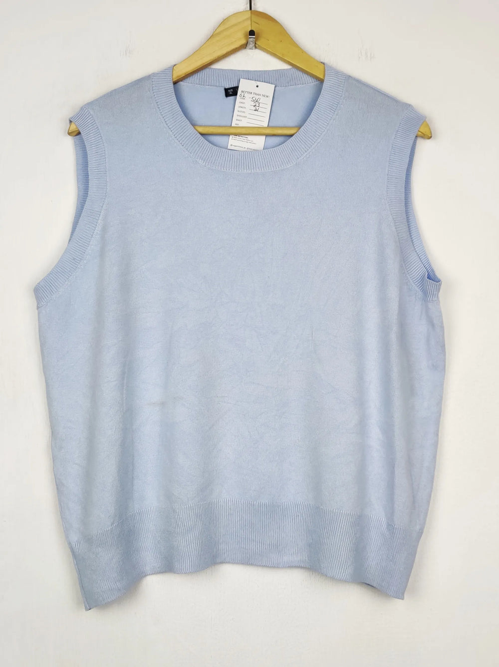 Buy online pre-used pre-loved 100% authentic & Original branded Dunnes Stores (SL-5161) available in Pakistan. Top international brands avilable.