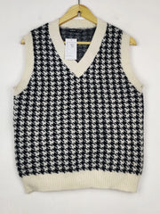 Buy online pre-used pre-loved 100% authentic & Original branded Shein (SL-5162) available in Pakistan. Top international brands avilable.
