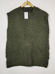 Buy online pre-used pre-loved 100% authentic & Original branded Marks & Spencer (SL-5165) available in Pakistan. Top international brands avilable.