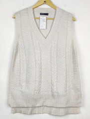 Buy online pre-used pre-loved 100% authentic & Original branded Marks & Spencer (SL-5228) available in Pakistan. Top international brands avilable.