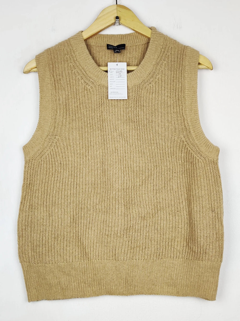 Buy online pre-used pre-loved 100% authentic & Original branded Nobody Child (SL-5250) available in Pakistan. Top international brands avilable.