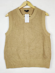 Buy online pre-used pre-loved 100% authentic & Original branded Nobody Child (SL-5250) available in Pakistan. Top international brands avilable.