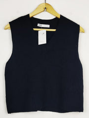 Buy online pre-used pre-loved 100% authentic & Original branded Zara (SL-5267) available in Pakistan. Top international brands avilable.