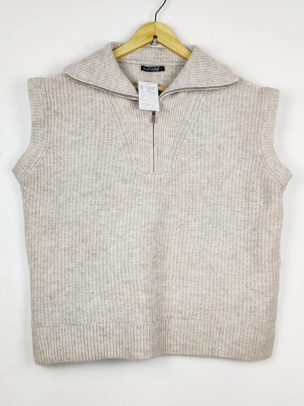 Buy online pre-used pre-loved 100% authentic & Original branded Dunnes Stores (SL-5296) available in Pakistan. Top international brands avilable.