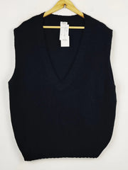 Buy online pre-used pre-loved 100% authentic & Original branded Cotton On (SL-5297) available in Pakistan. Top international brands avilable.