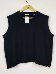 Buy online pre-used pre-loved 100% authentic & Original branded Knowledge Cotton (SL-5314) available in Pakistan. Top international brands avilable.