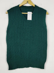 Buy online pre-used pre-loved 100% authentic & Original branded Unknown Brand (SL-5322) available in Pakistan. Top international brands avilable.