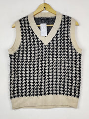 Buy online pre-used pre-loved 100% authentic & Original branded Shein (SL-5323) available in Pakistan. Top international brands avilable.