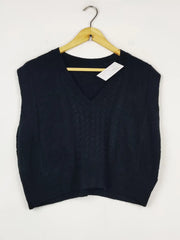 Buy online pre-used pre-loved 100% authentic & Original branded Shein (SL-5354) available in Pakistan. Top international brands avilable.