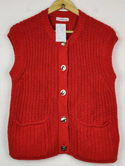 Buy online pre-used pre-loved 100% authentic & Original branded Gallery (SL-5373) available in Pakistan. Top international brands avilable.