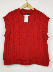 Buy online pre-used pre-loved 100% authentic & Original branded Primark (SL-5375) available in Pakistan. Top international brands avilable.