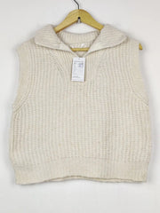 Buy online pre-used pre-loved 100% authentic & Original branded Marks & Spencer (SL-5385) available in Pakistan. Top international brands avilable.