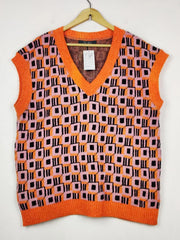 Buy online pre-used pre-loved 100% authentic & Original branded Primark (SL-5398) available in Pakistan. Top international brands avilable.