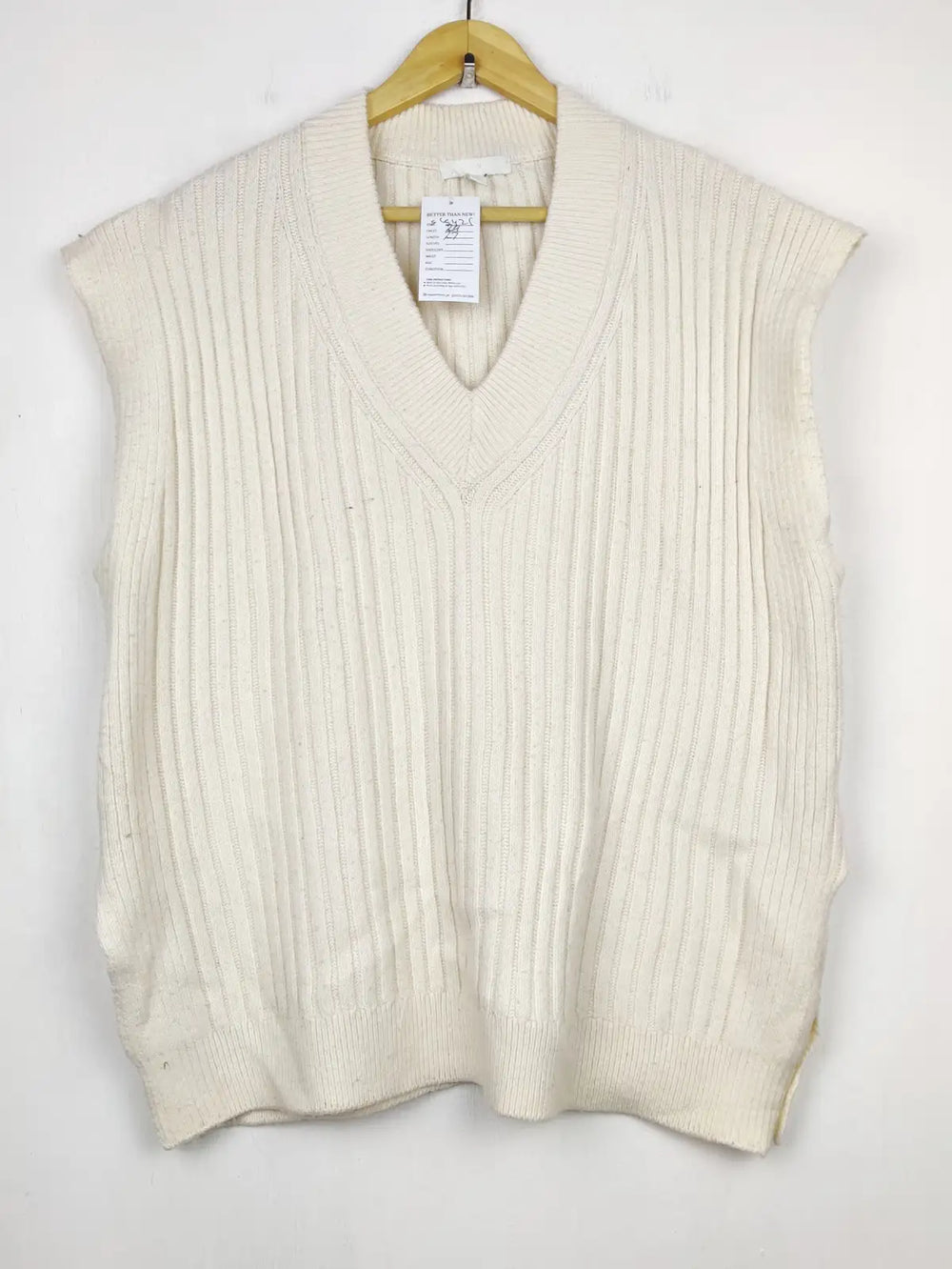 Buy online pre-used pre-loved 100% authentic & Original branded H&M (SL-5421) available in Pakistan. Top international brands avilable.