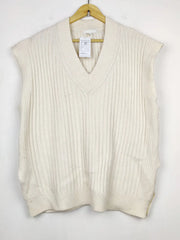 Buy online pre-used pre-loved 100% authentic & Original branded H&M (SL-5421) available in Pakistan. Top international brands avilable.