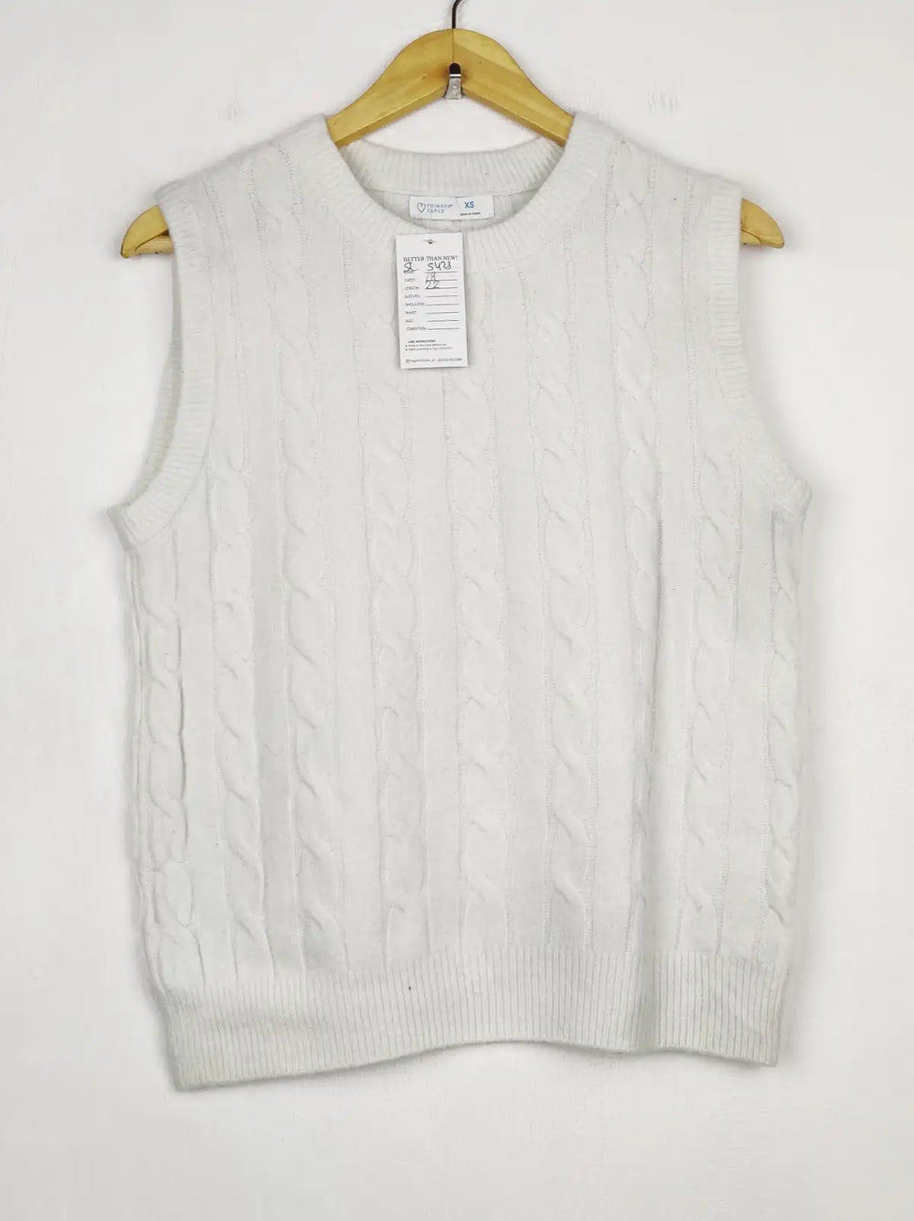 Buy online pre-used pre-loved 100% authentic & Original branded Primark (SL-5423) available in Pakistan. Top international brands avilable.