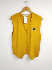 Jh Collectibles (SL-542)