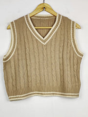 Buy online pre-used pre-loved 100% authentic & Original branded Shein (SL-5444) available in Pakistan. Top international brands avilable.