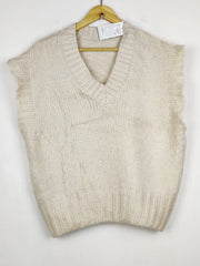 Buy online pre-used pre-loved 100% authentic & Original branded Shein (SL-5446) available in Pakistan. Top international brands avilable.