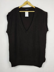 Buy online pre-used pre-loved 100% authentic & Original branded Prettylittlethings (SL-5499) available in Pakistan. Top international brands avilable.