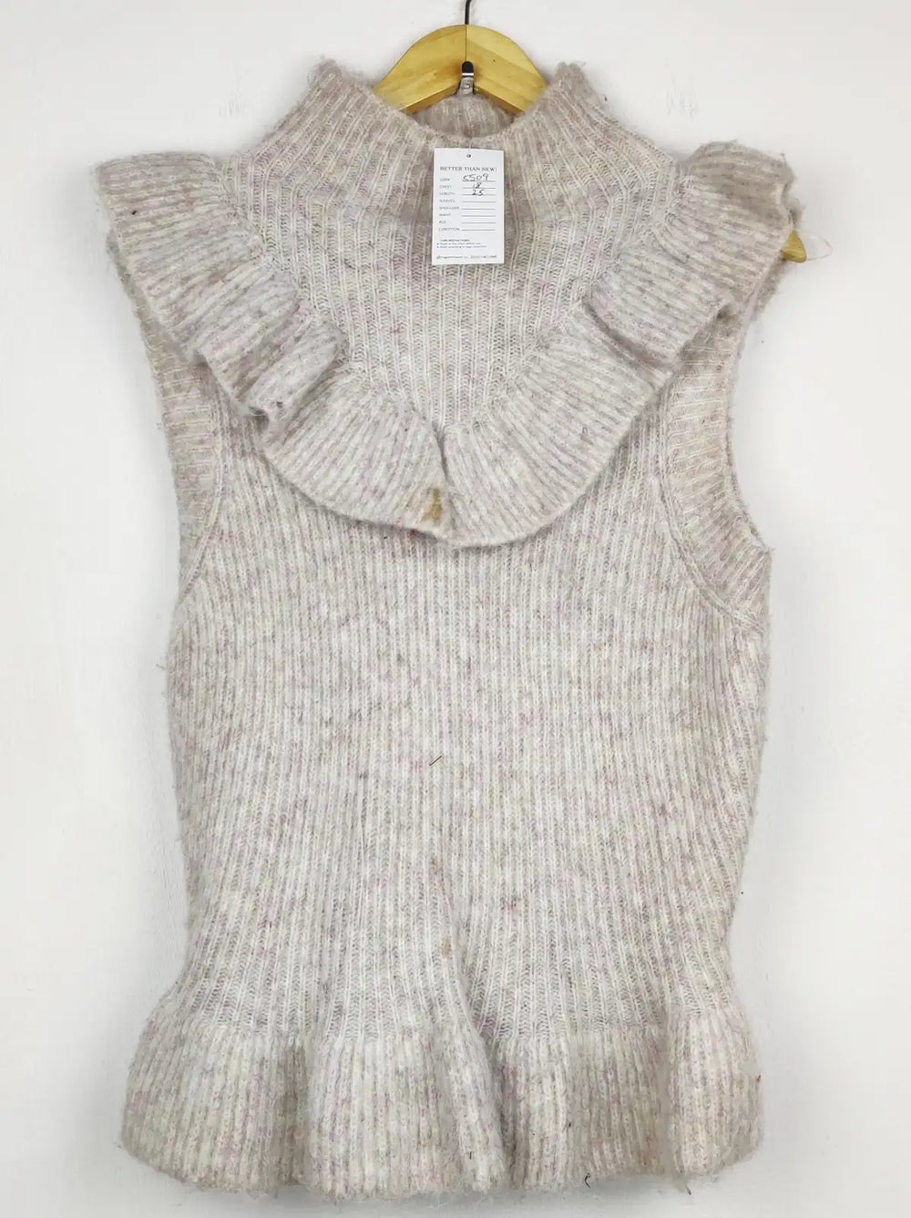 Buy online pre-used pre-loved 100% authentic & Original branded Zara (SL-5509) available in Pakistan. Top international brands avilable.